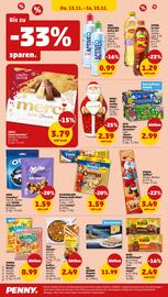 PENNY DE folder week 46 Pagina 38