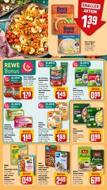 Rewe DE folder week 46 Pagina 12