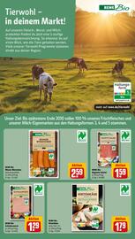 Rewe DE folder week 46 Pagina 14