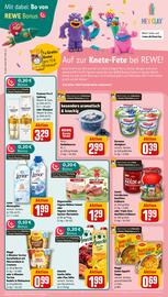 Rewe DE folder week 46 Pagina 15
