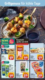 Rewe DE folder week 46 Pagina 4