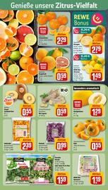 Rewe DE folder week 46 Pagina 6