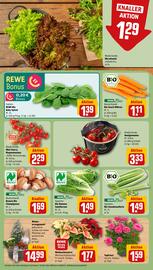 Rewe DE folder week 46 Pagina 7