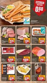 Rewe DE folder week 46 Pagina 8