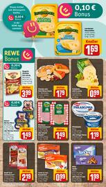Rewe DE folder week 46 Pagina 9