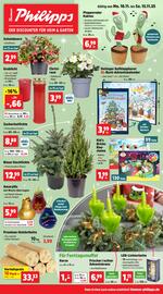 Thomas Philipps folder week 46 Pagina 1