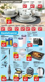 Thomas Philipps folder week 46 Pagina 2