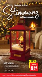 Thomas Philipps folder week 46 Pagina 4