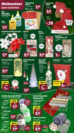 Thomas Philipps folder week 46 Pagina 6