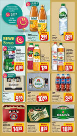 REWE Prospekt woche 46 Seite 20