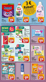 REWE Prospekt woche 46 Seite 28