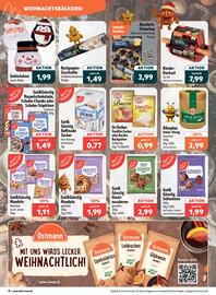 Aktiv Irma Prospekt woche 46 Seite 10