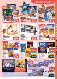 Aktiv Irma Prospekt woche 46 Seite 11