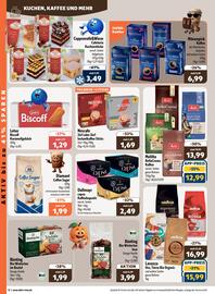 Aktiv Irma Prospekt woche 46 Seite 12