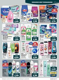 Aktiv Irma Prospekt woche 46 Seite 13