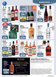 Aktiv Irma Prospekt woche 46 Seite 15