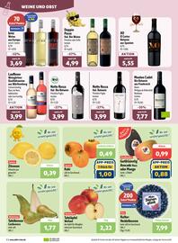 Aktiv Irma Prospekt woche 46 Seite 2