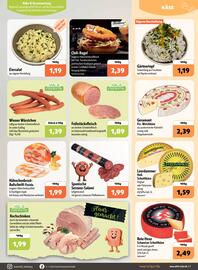 Aktiv Irma Prospekt woche 46 Seite 5