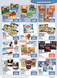 Aktiv Irma Prospekt woche 46 Seite 7