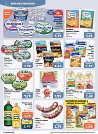 Aktiv Irma Prospekt woche 46 Seite 8