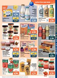 Aktiv Irma Prospekt woche 46 Seite 9