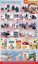 Norma leták týden 47 Strana 3