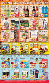 Norma leták týden 47 Strana 4