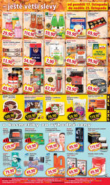 Norma leták týden 47 Strana 5