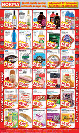 Norma leták týden 47 Strana 6