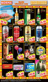 Norma leták týden 47 Strana 7