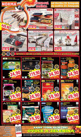 Norma leták týden 47 Strana 8