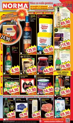 Norma leták (platné do 23-11)