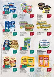 Dornseifer Prospekt woche 46 Seite 10