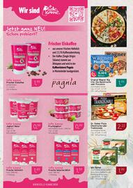 Dornseifer Prospekt woche 46 Seite 11