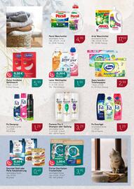 Dornseifer Prospekt woche 46 Seite 14