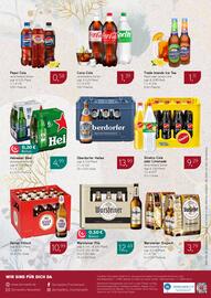 Dornseifer Prospekt woche 46 Seite 16