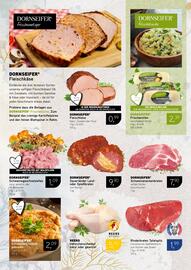 Dornseifer Prospekt woche 46 Seite 2