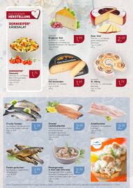 Dornseifer Prospekt woche 46 Seite 4