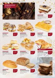 Dornseifer Prospekt woche 46 Seite 5