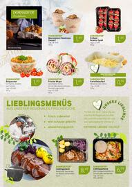 Dornseifer Prospekt woche 46 Seite 6