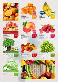 Dornseifer Prospekt woche 46 Seite 7