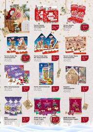 Dornseifer Prospekt woche 46 Seite 9