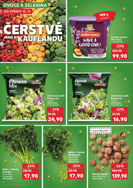Kaufland leták týden 46 Strana 13
