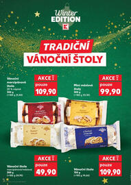 Kaufland leták týden 46 Strana 17