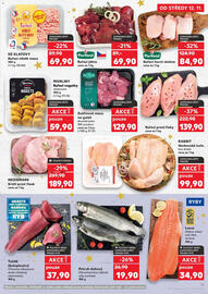 Kaufland leták týden 46 Strana 20