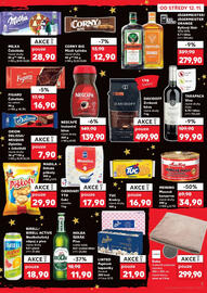 Kaufland leták týden 46 Strana 4