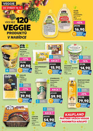 Kaufland leták týden 46 Strana 36
