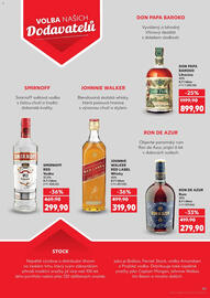 Kaufland leták týden 46 Strana 45