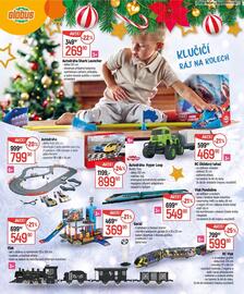 Globus leták Strana 10