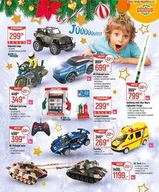 Globus leták Strana 11